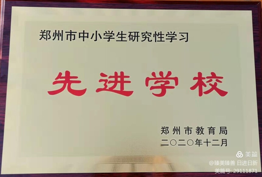 1608622978985649.jpg 1608622978985649.jpg