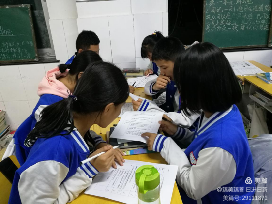 1608623063236210.png 3.png