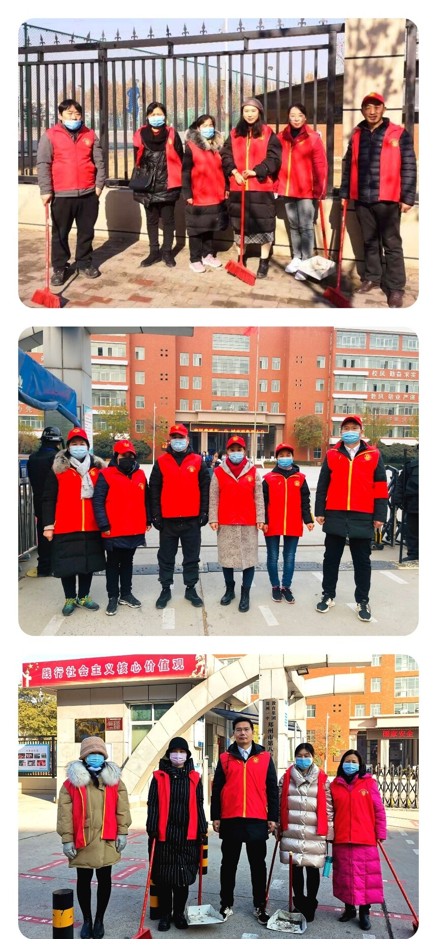 1608623455283133.jpg 1608623455283133.jpg