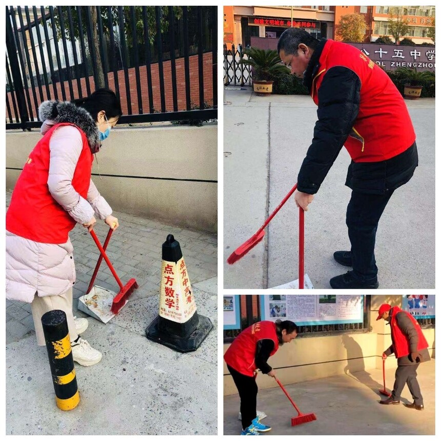 1608623488409551.jpg 1608623488409551.jpg