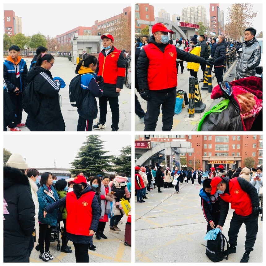 1608623532940515.jpg 1608623532940515.jpg