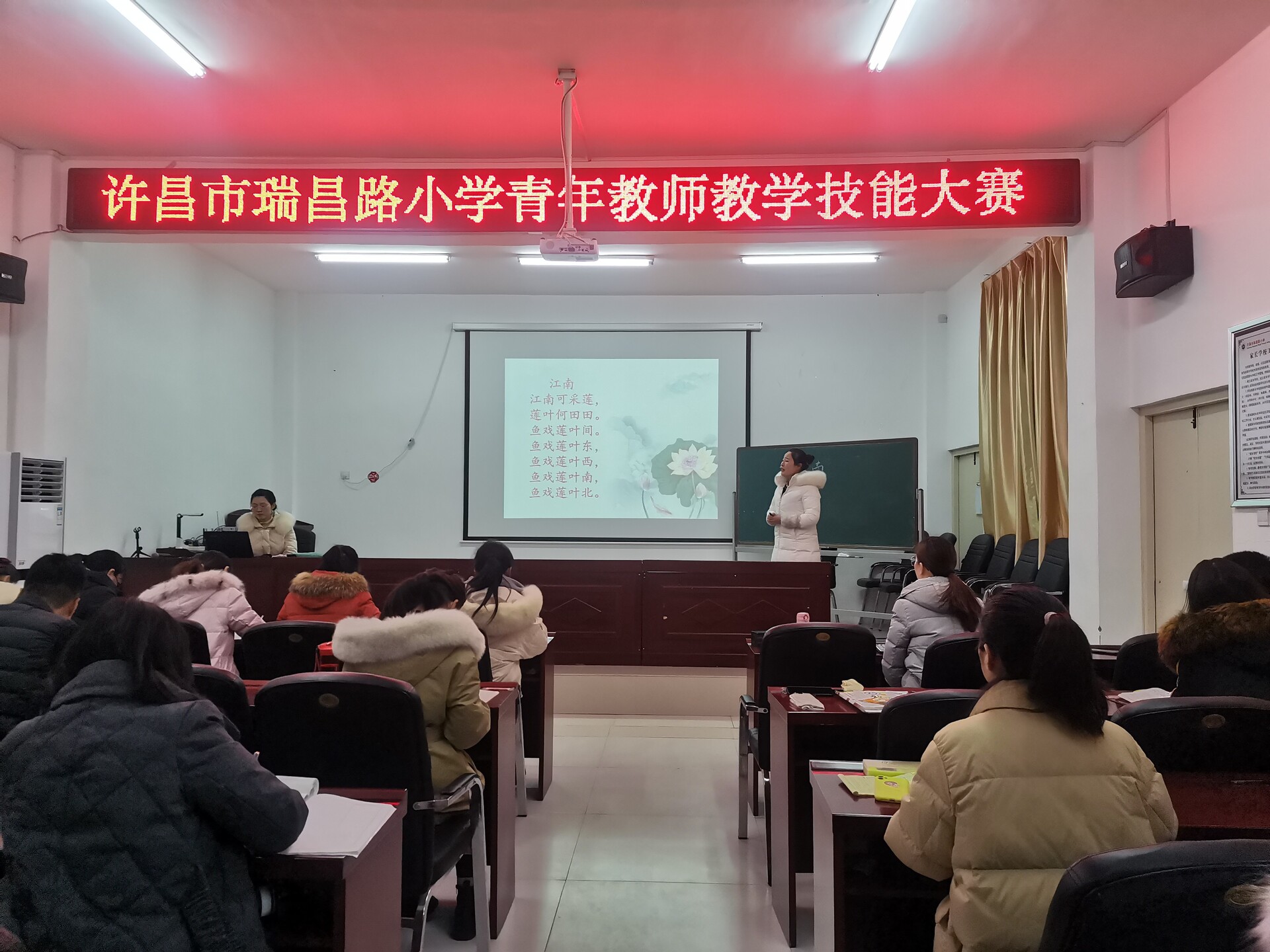 1608623677309517.jpg 1608623677309517.jpg