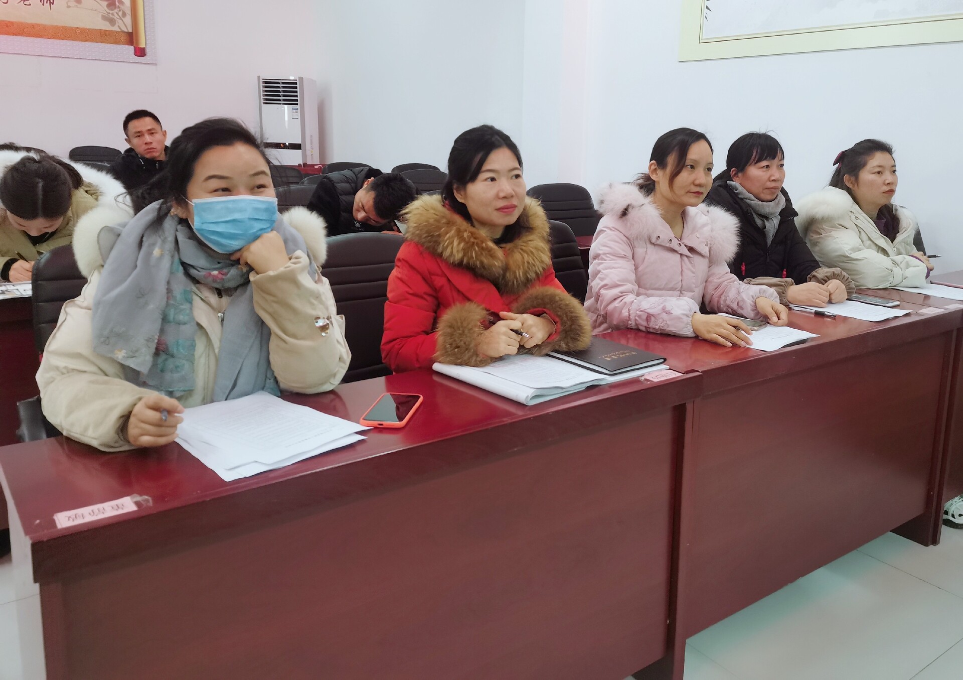 1608623717802338.jpg 1608623717802338.jpg