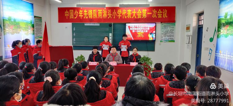 1608624495251847.jpg 1.jpg