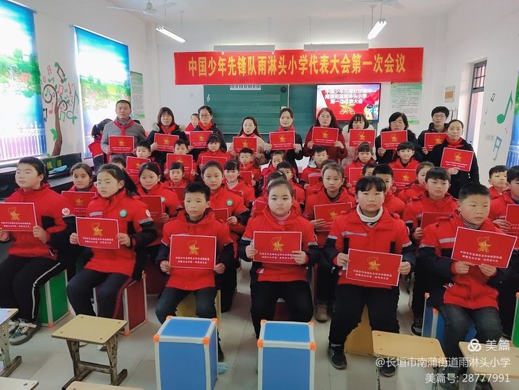 1608624562802881.jpg 3.jpg