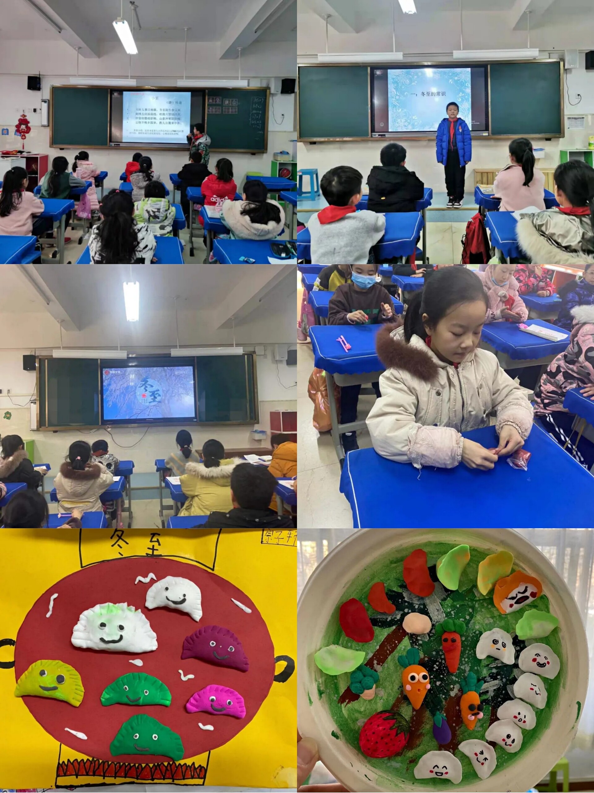 1608624719811069.jpg 1608624719811069.jpg