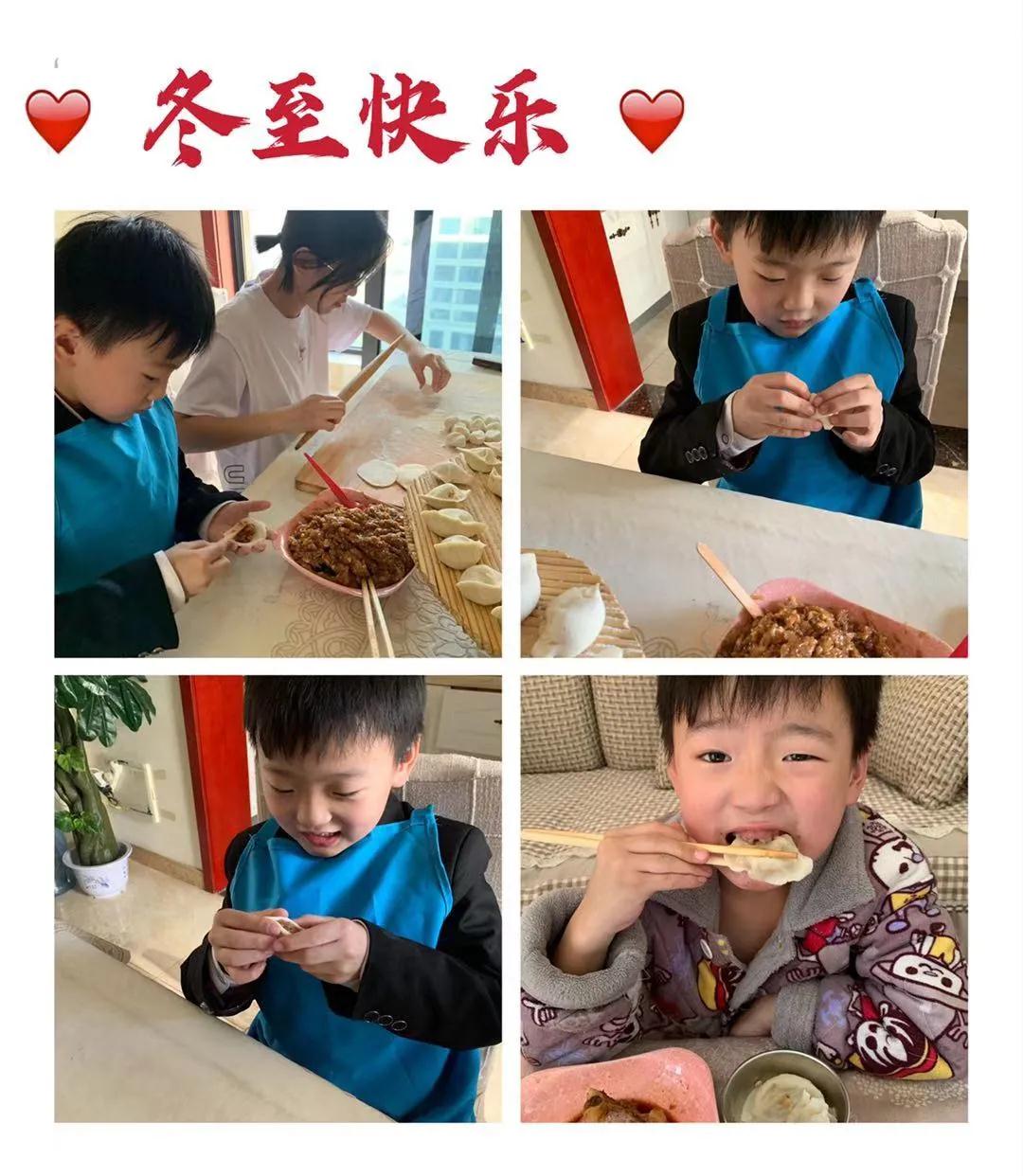 1608624834550989.jpg 1608624834550989.jpg