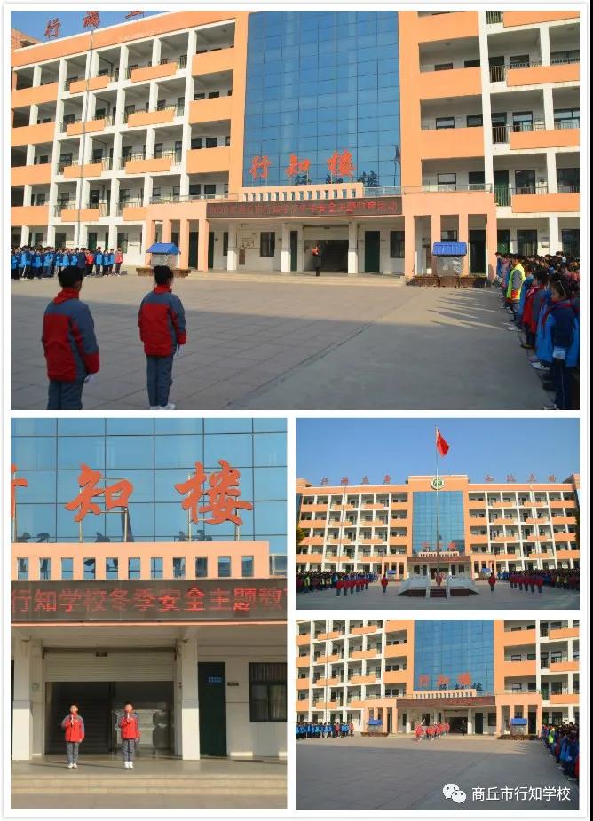 1608625039882556.jpg 图片1.jpg