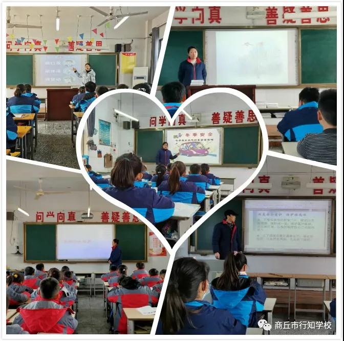 1608625076209527.jpg 图片2.jpg