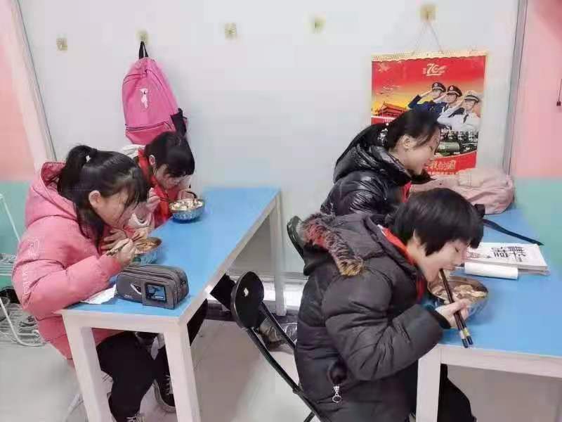 1608625335933331.jpg 1608625335933331.jpg