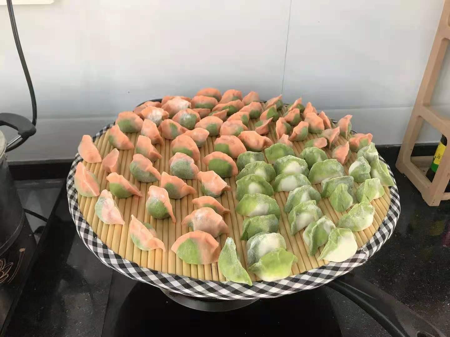 1608625384693710.jpg 1608625384693710.jpg