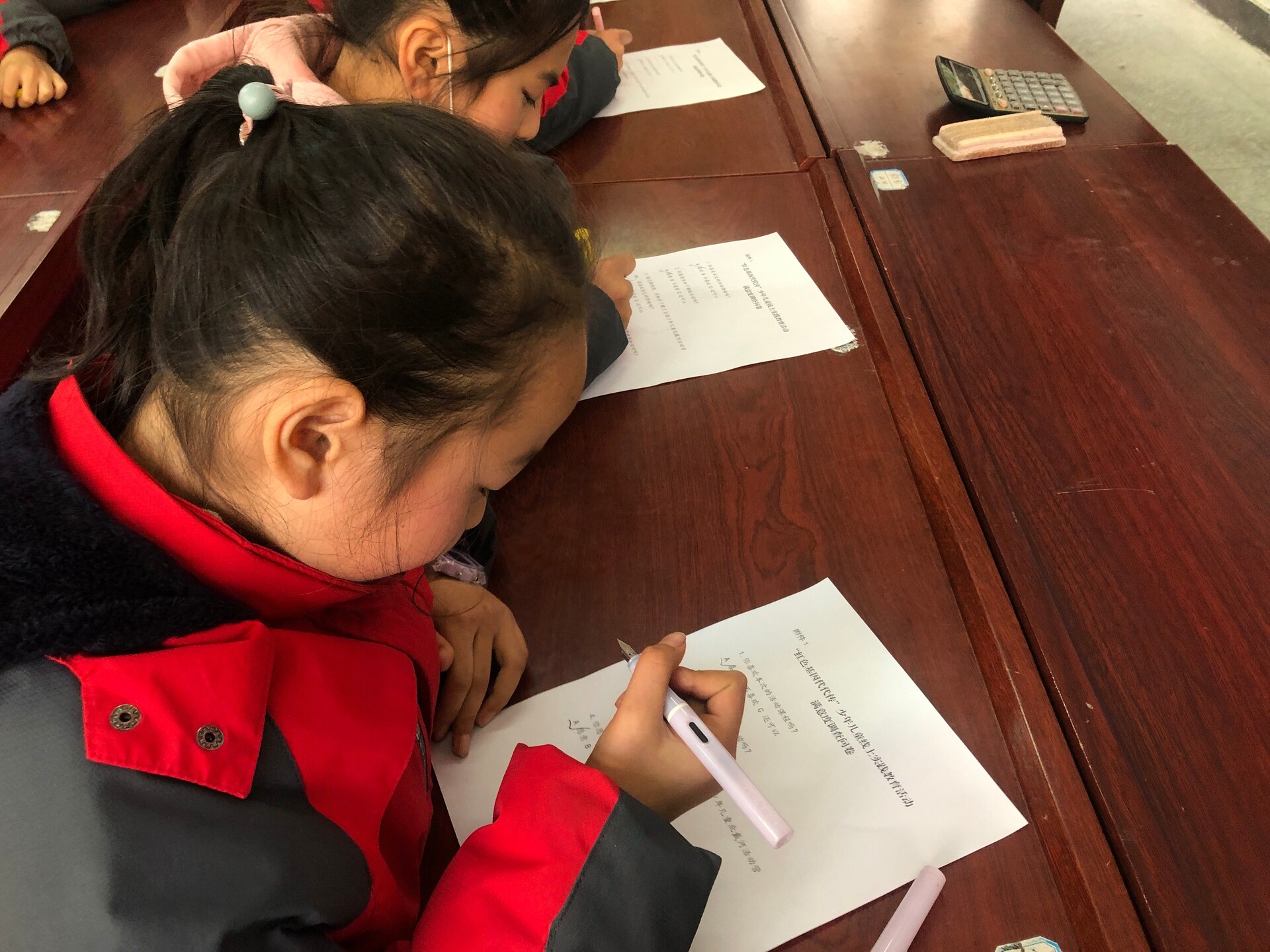 1608625769237915.jpg 1608625769237915.jpg