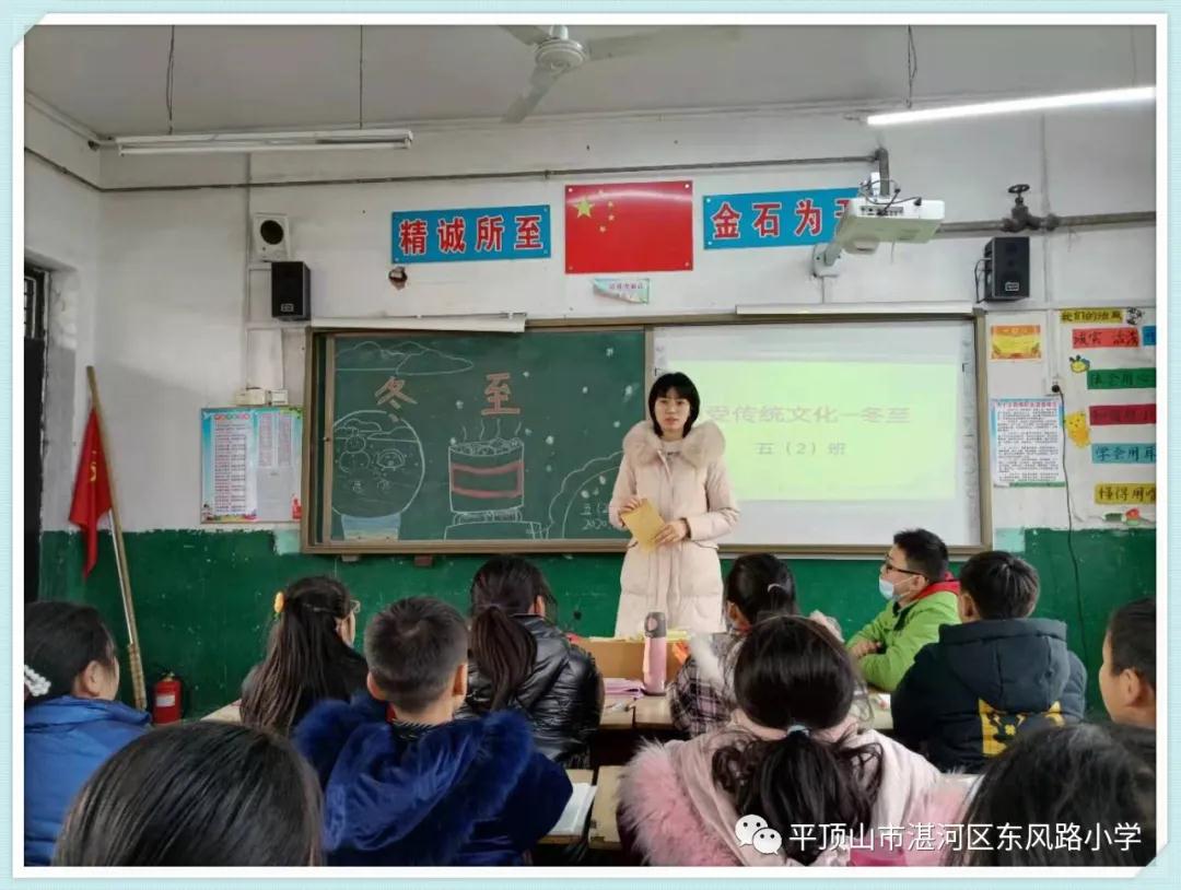 1608626041194406.jpg 1608626041194406.jpg