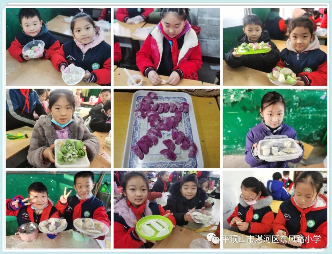 1608626122379210.jpg 1608626122379210.jpg