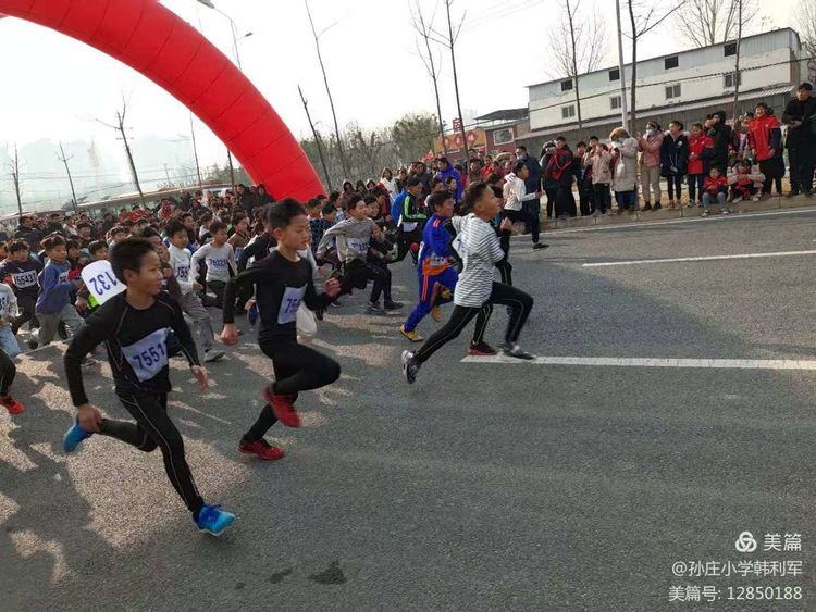 1608627111855577.jpg 1.jpg