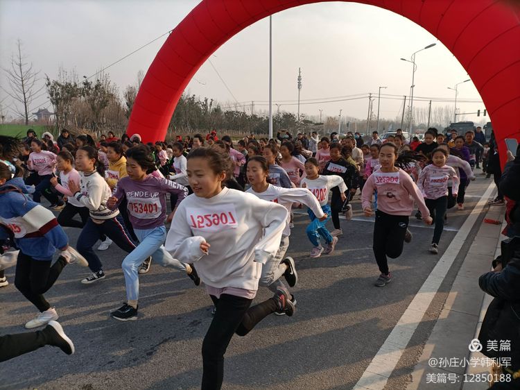 1608627124610123.jpg 2.jpg