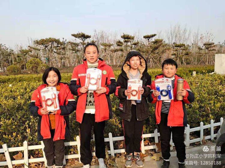 1608627136815345.jpg 3.jpg