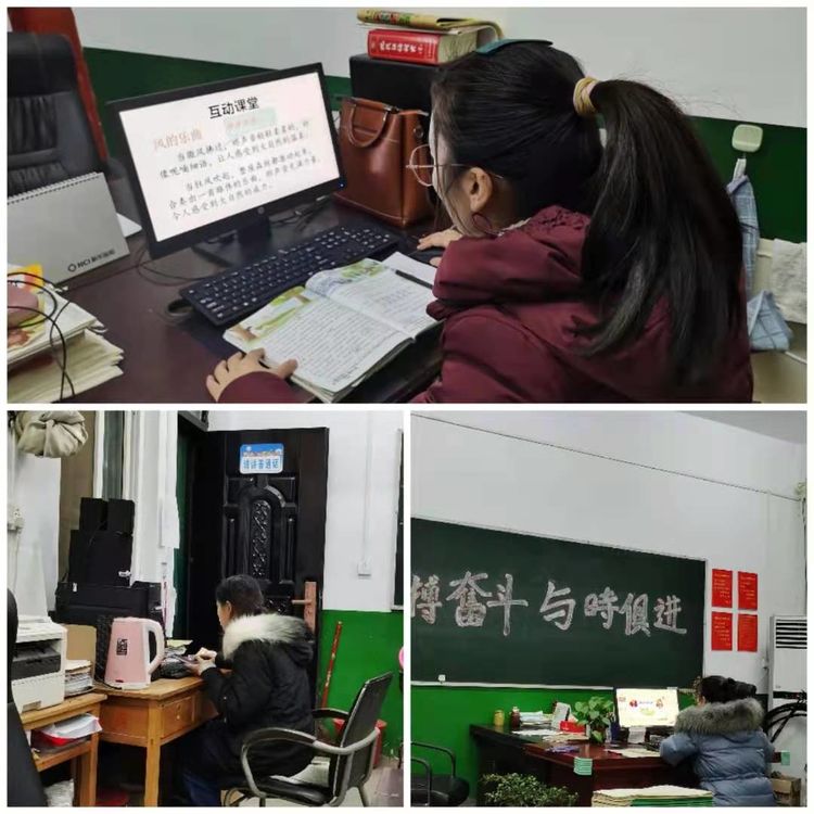 1608627227722601.jpg 图片1.jpg