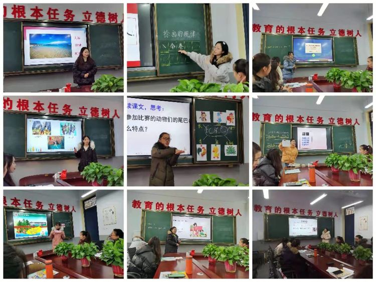 1608627246978391.jpg 图片2.jpg