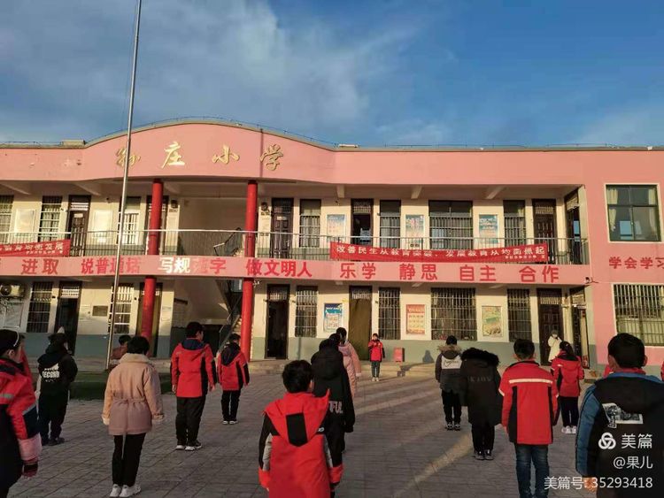 1608627269859910.jpg 1.jpg