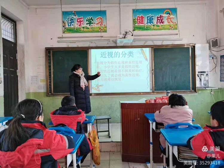 1608627289529952.jpg 2.jpg