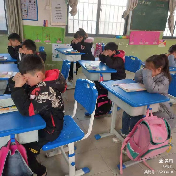 1608627303283386.jpg 3.jpg