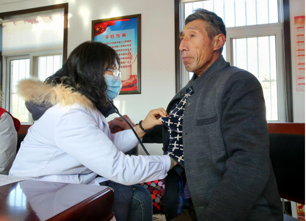 1608627596114141.png 1608627375(1).png