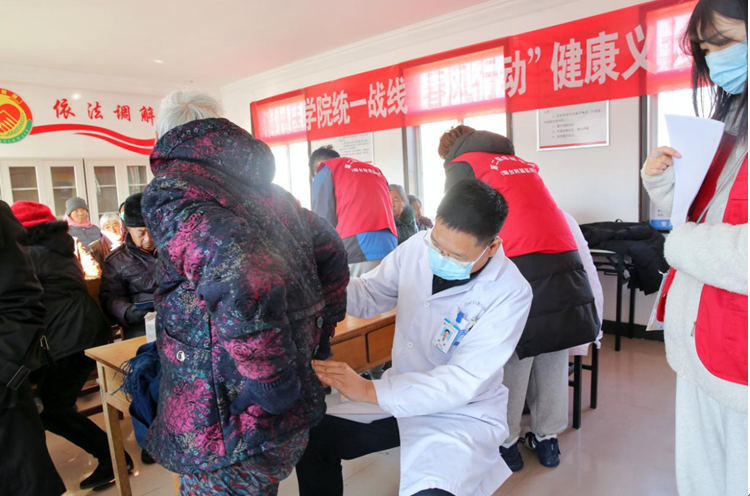 1608627678250531.png 1608627504(1).png