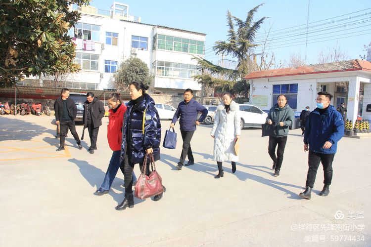 1608627762754661.jpg 1.jpg