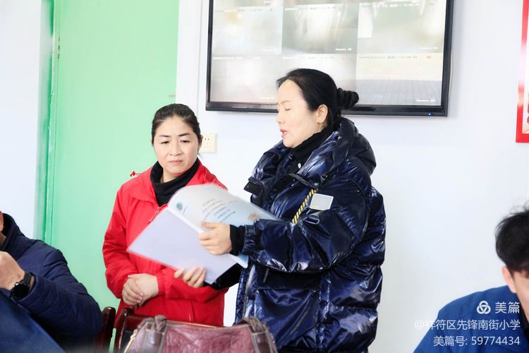 1608627776983636.jpg 2.jpg