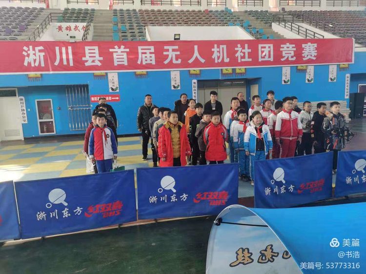 1608627785457638.jpg 图片1.jpg