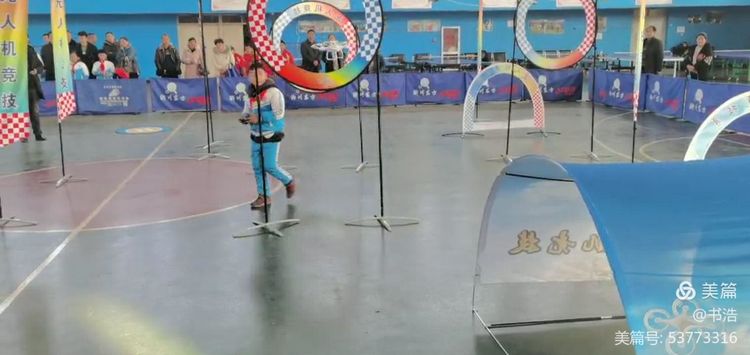 1608627808841498.jpg 图片2.jpg