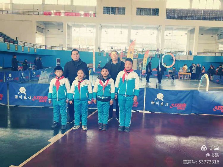 1608627831966181.jpg 图片3.jpg