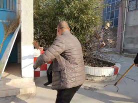 1608627901551442.png 防暴防恐,警钟长鸣 !——祥符273.png