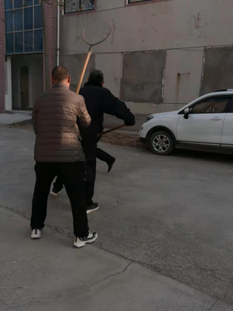 1608627924964338.png 防暴防恐,警钟长鸣 !——祥符279.png