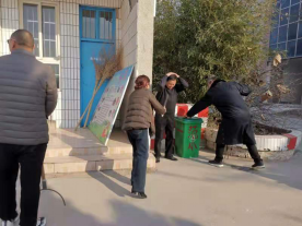 1608627990859153.png 防暴防恐,警钟长鸣 !——祥符280.png