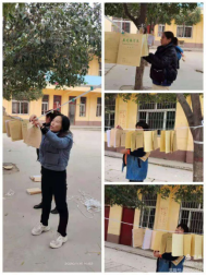 ��д��̬��   ��ҵչ����      ���������ҵ������������ѧ��¦�鴺154.png