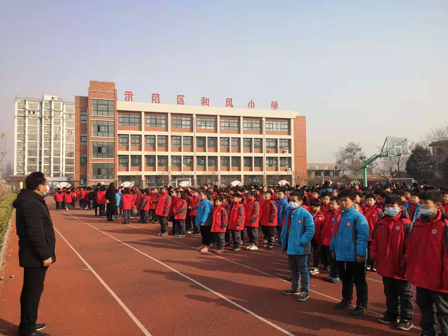 1608704648249841.jpg 1608704648249841.jpg