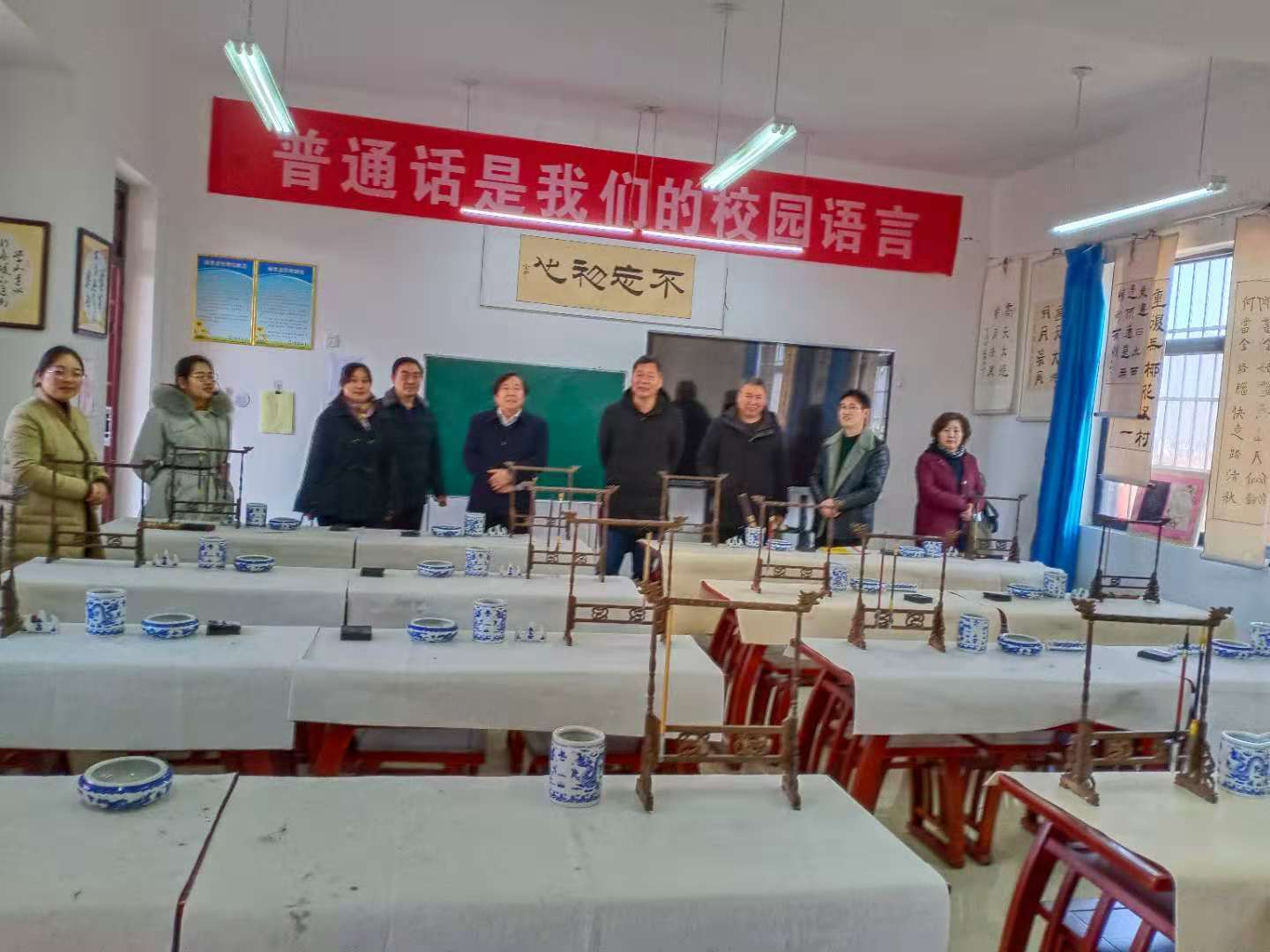 1608709525247264.jpg 1608709525247264.jpg