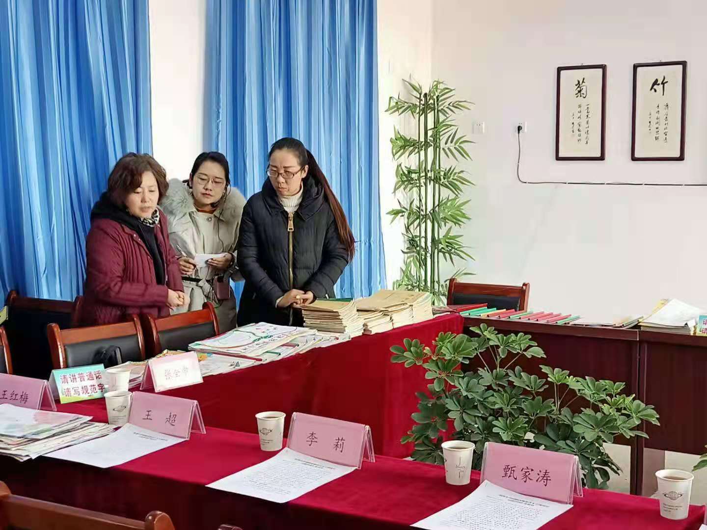 1608709580235844.jpg 1608709580235844.jpg