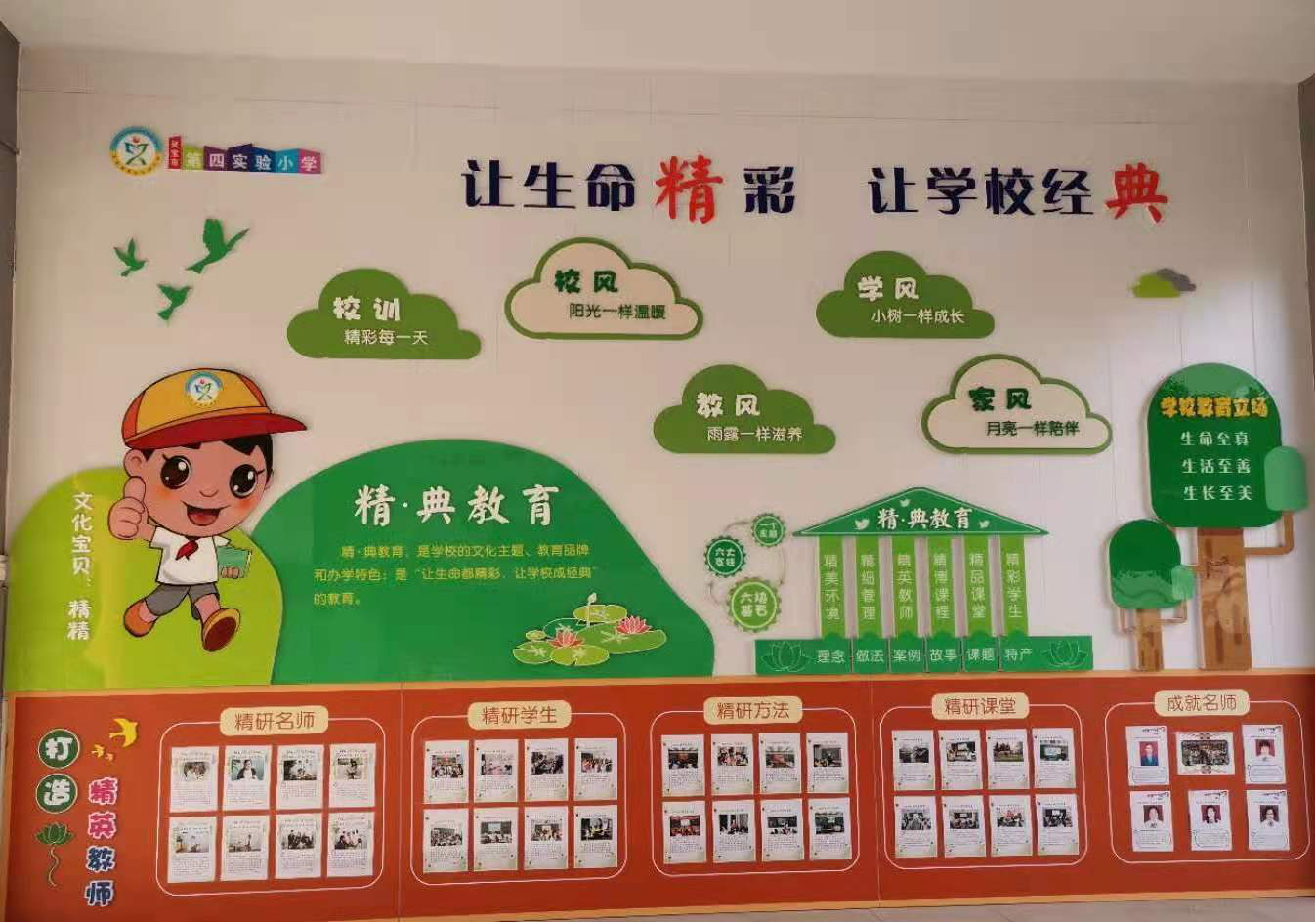 1608709952787044.png 1608709952787044.png