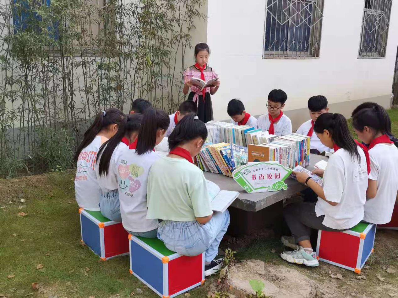 1608710009981451.png 1608710009981451.png