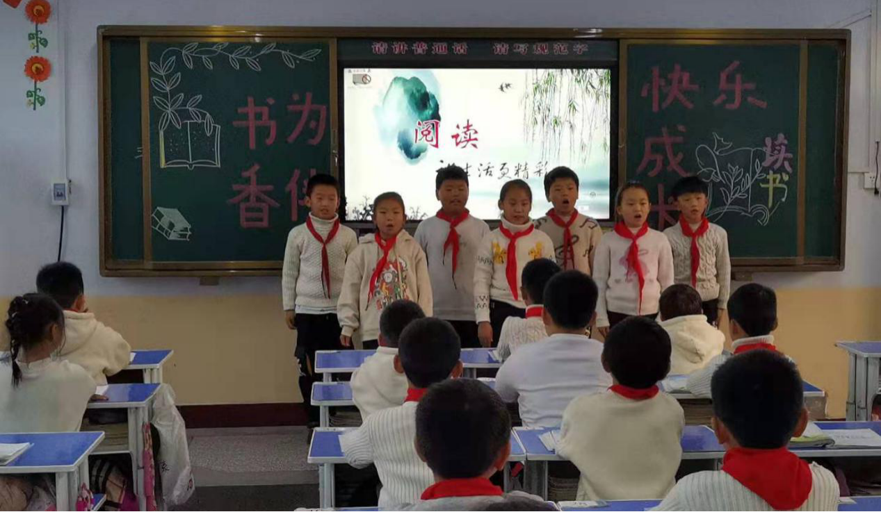 1608710111805311.png 1608710111805311.png