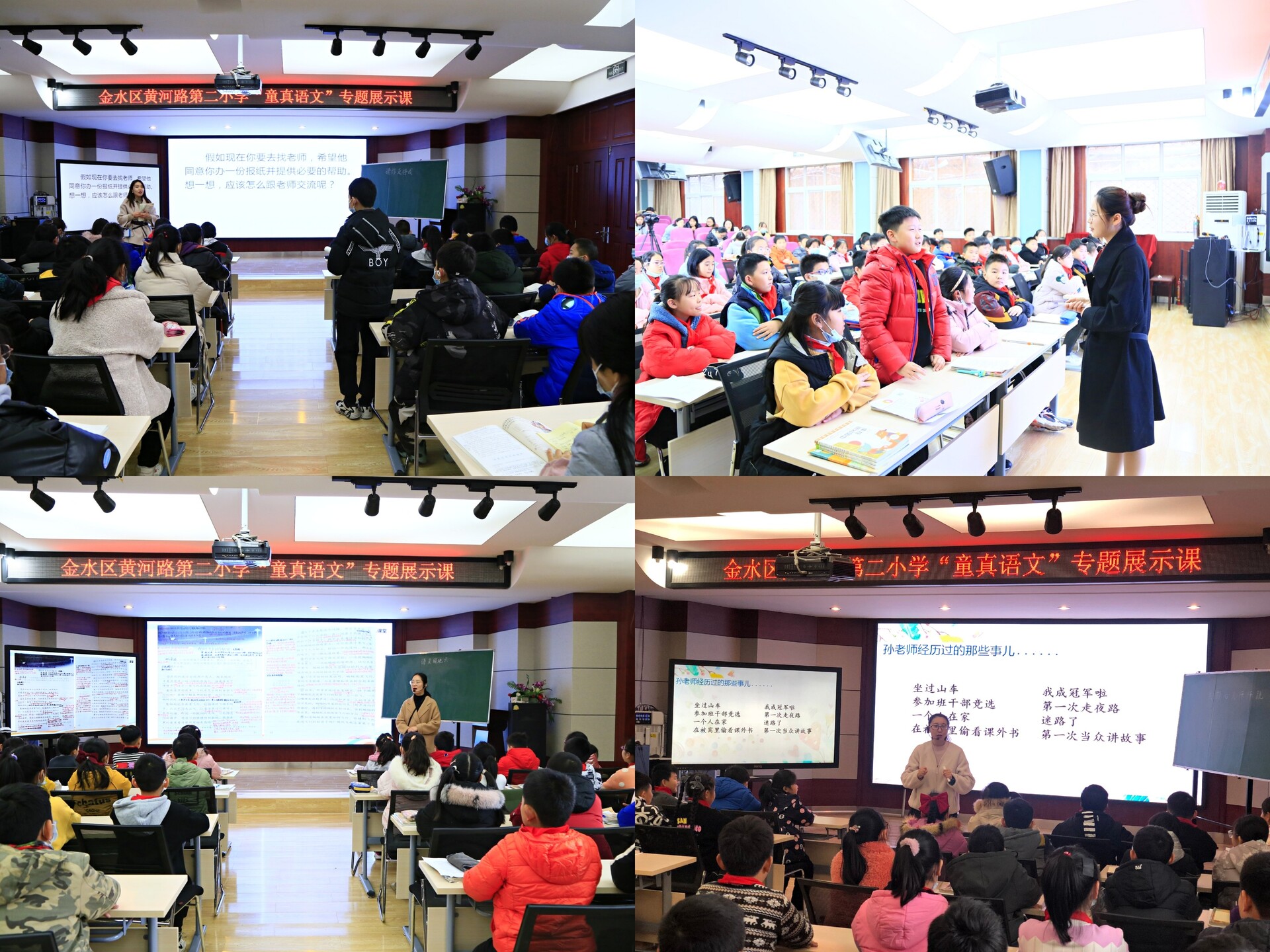 1608711679924443.jpg 1608711679924443.jpg