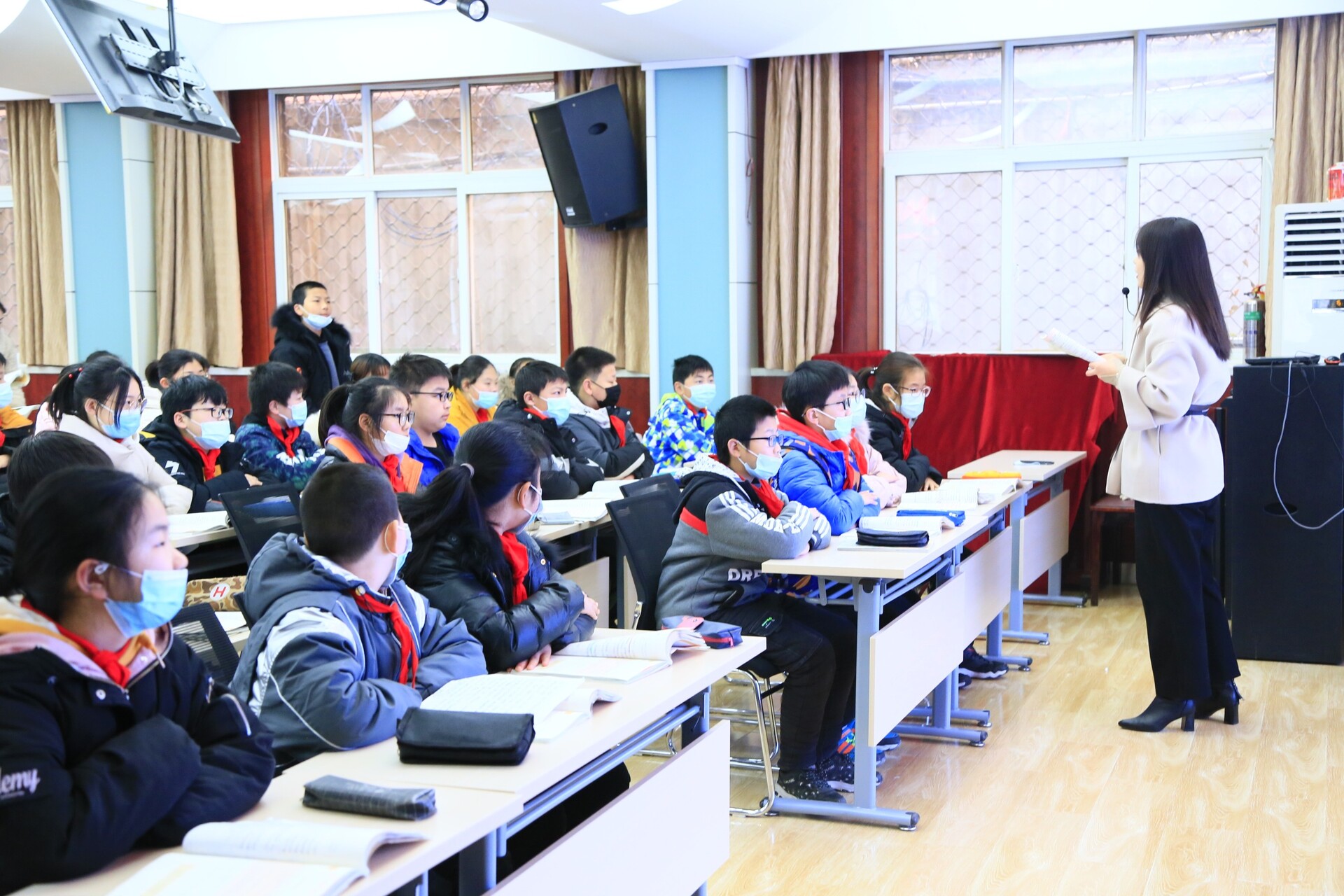 1608711738284262.jpg 1608711738284262.jpg