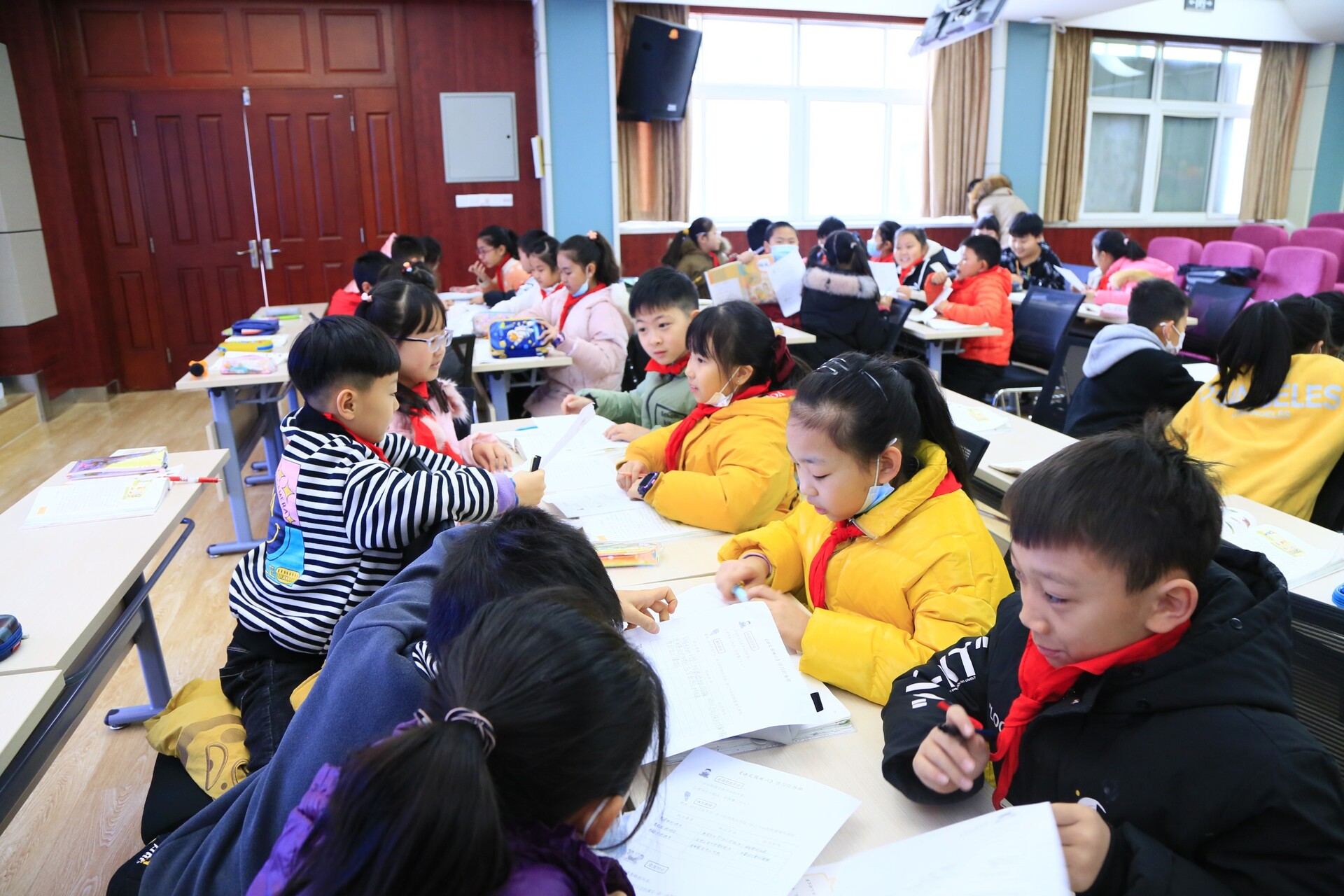 1608711741636817.jpg 1608711741636817.jpg