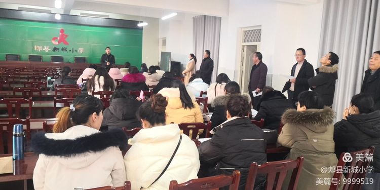 1608712963113137.jpg 1.jpg