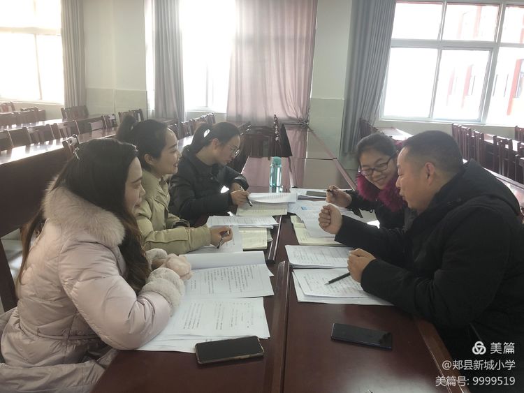 1608712991538022.jpg 2.jpg