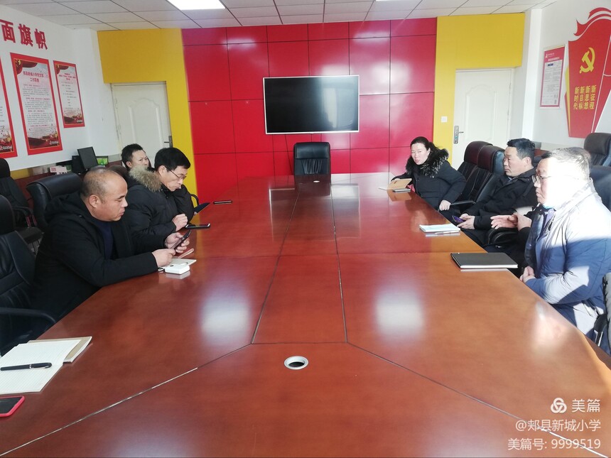 1608713384196636.jpg 1608713384196636.jpg