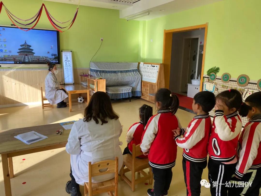 1608714526107574.jpg 1608714526107574.jpg